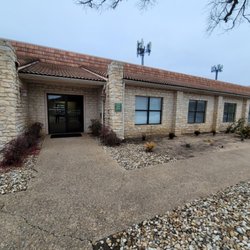 Passport Health Austin Spicewood Travel Clinic