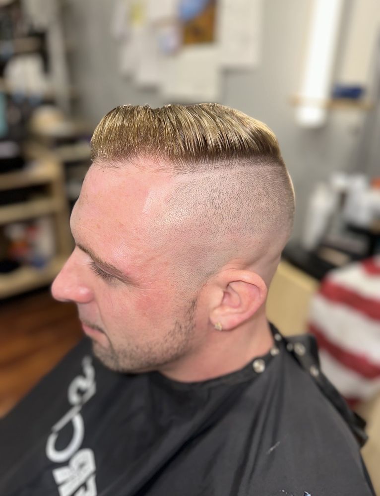 SUPERCUTS Updated October 2024 25 Photos & 13 Reviews 150 Bridge