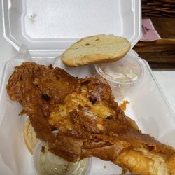 Bobby's Lounge
