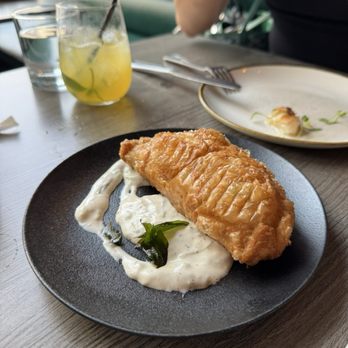 Soos - Malaysian Near Me - Toronto, Ontario