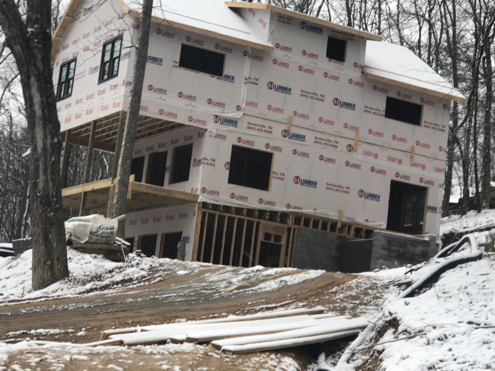 Slide of 24/7 plumbing solutions