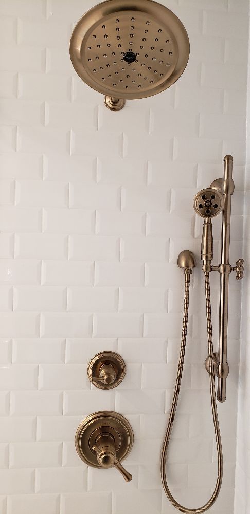 Slide of 2 Masters Plumbing