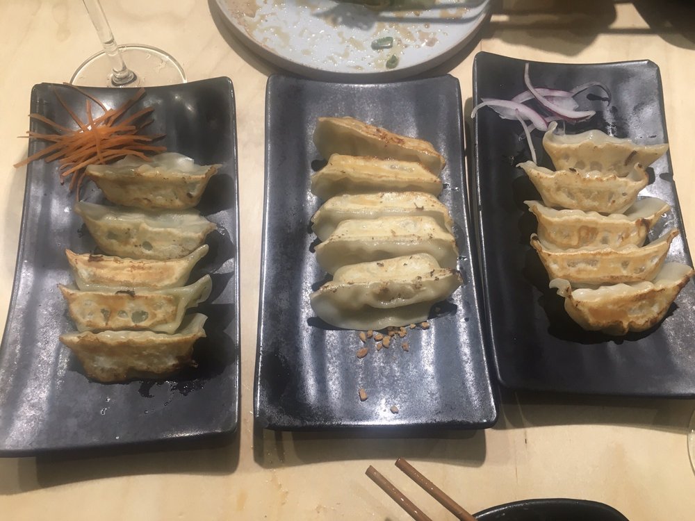 UNABARA LOBSTER & OYSTER BAR 16 Photos 287 Lonsdale St, Melbourne