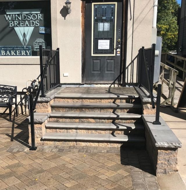 Simply Snow & Lawn - tree service in Madison, WI