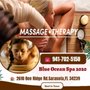 Photo of Blue Ocean Spa 2020