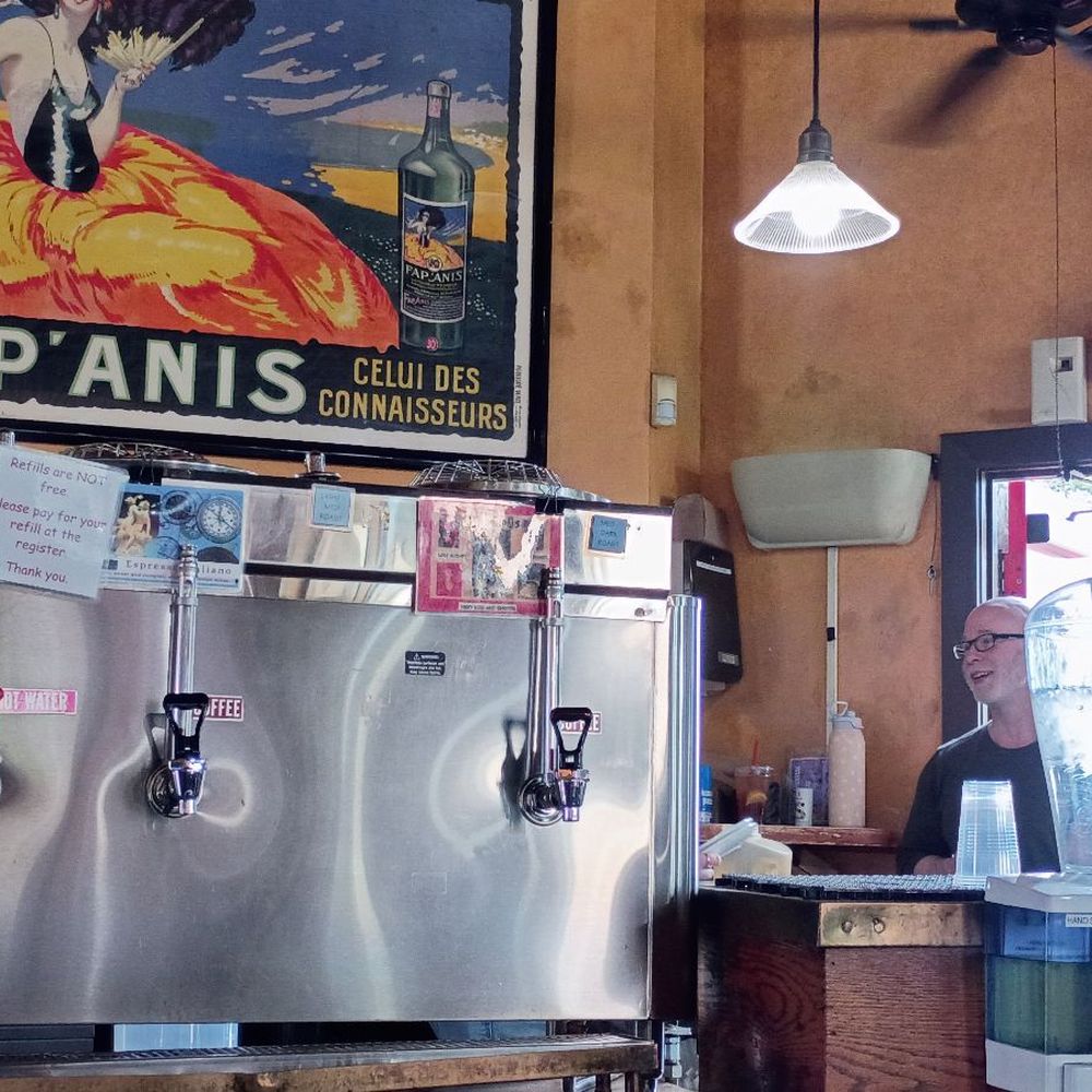 A'Roma Roasters - Coffee & Tea Near Me - Santa Rosa, California A'Roma Roasters - Coffee & Tea Near Me - Santa Rosa, California