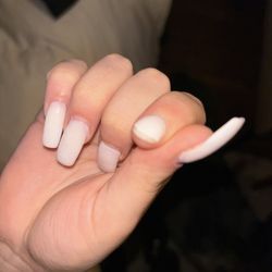 Nail Galleria