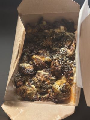 Recess (Krog Street) by null