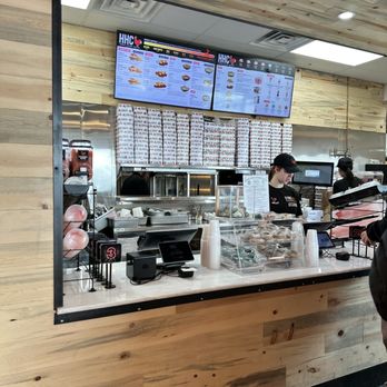 Houston TX Hot Chicken - Menu - Sandwiches Near Me - Lehi, Utah Houston TX Hot Chicken - Menu - Sandwiches Near Me - Lehi, Utah