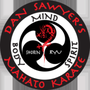 Photo of Dan Sawyer's Mahato Karate