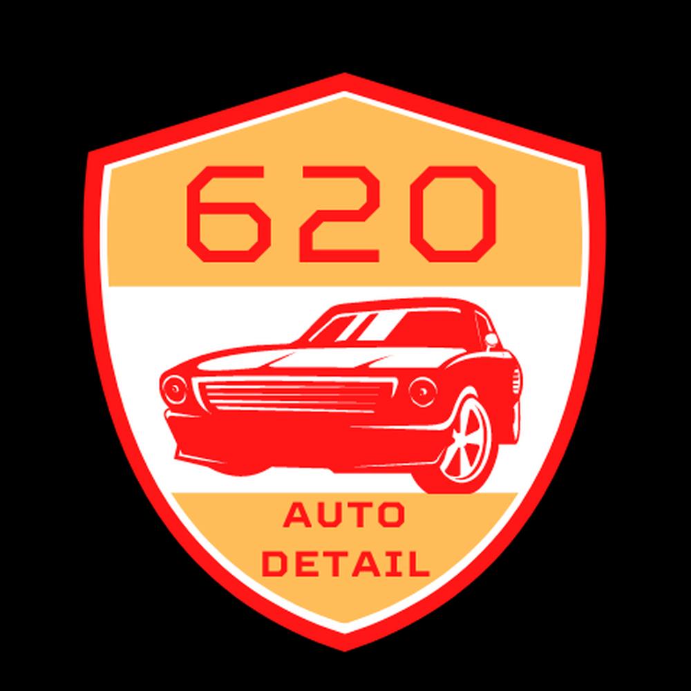 TOP 10 BEST Car Rental near Pittsburg, KS - Updated 2026 - Yelp, image size:1000x1000