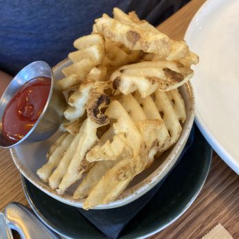 OEB Breakfast Co. - Breakfast & Brunch Near Me - West Vancouver, British Columbia OEB Breakfast Co. - Breakfast & Brunch Near Me - West Vancouver, British Columbia
