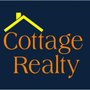 Photo of Cottage Realty