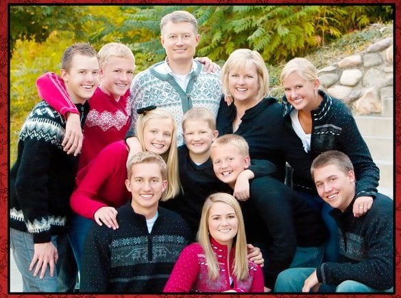 Christensen Law - divorce attorney in Salt Lake City, UT