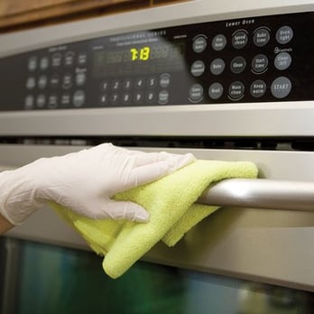 Merry Maids - Home Cleaning Near Me - Casper, Wyoming Merry Maids - Home Cleaning Near Me - Casper, Wyoming