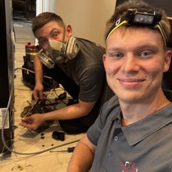 Express Apppiance Repair & Refrigeration