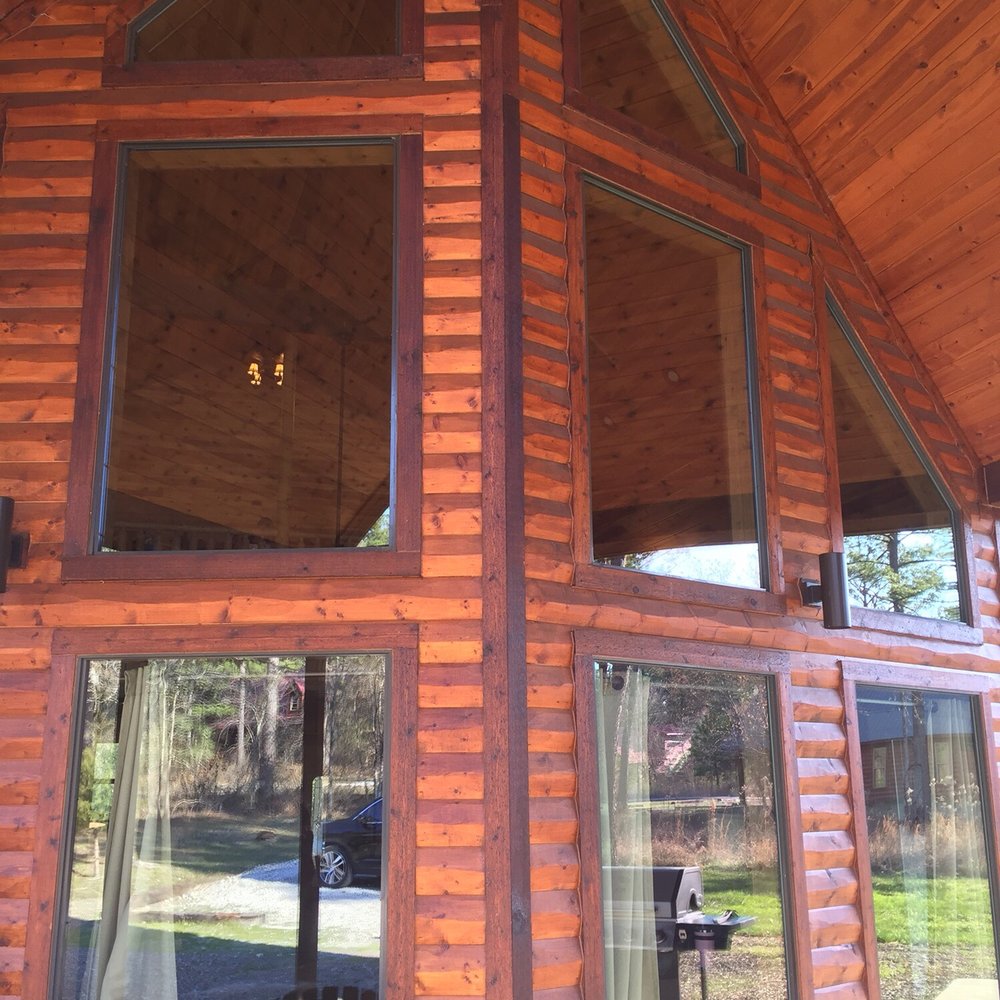 Broken Bow Cabin Lodging - Vacation Rentals Near Me - Broken Bow, Oklahoma Broken Bow Cabin Lodging - Vacation Rentals Near Me - Broken Bow, Oklahoma