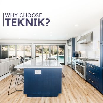 Teknik Design & Remodeling - We take pride in delivering high-quality results that exceed expectations.
Our 3-step Perfect Remodel Plan - General Contractors Near Me - San Diego, California Teknik Design & Remodeling - We take pride in delivering high-quality results that exceed expectations.
Our 3-step Perfect Remodel Plan - General Contractors Near Me - San Diego, California