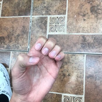 Jeannys Nails - Nail Salons Near Me - Redondo Beach, California