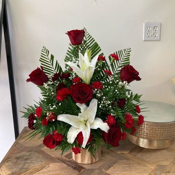 Amore Dolce Flowers - Florists Near Me - Whittier, California Amore Dolce Flowers - Florists Near Me - Whittier, California
