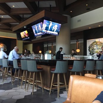Earls Kitchen + Bar - margaritas and daiquiris are $5 tonight! - Cocktail Bars Near Me - Plano, Texas