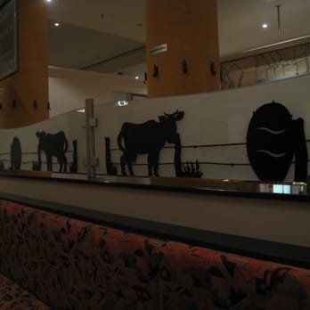 Maredo - Steakhouses Near Me - Hamburg, HH