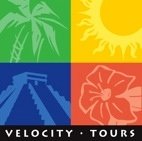 Velocity Tours