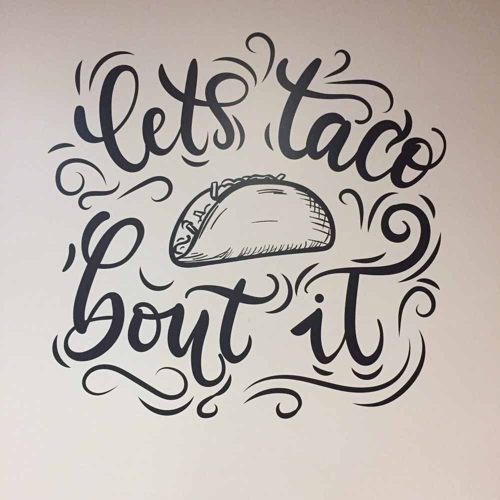 Freaking Tacos - Mexican Near Me - Santa Rosa, California