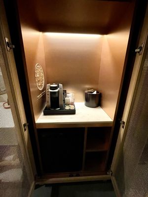 Hyatt Centric Downtown Portland by null