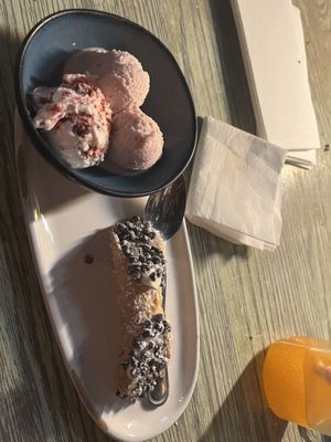 Stoned Pizza by null