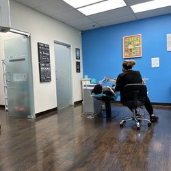 Rancho Del Rey Orthodontics