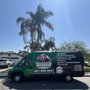 Photo of Transparency Home Services