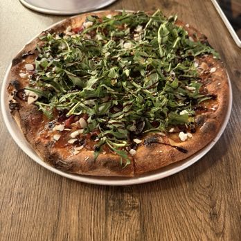 Crust & Craft - Charcut-A-Pie - Beer Bar Near Me - McDonough, Georgia