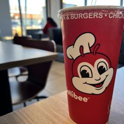 Jollibee