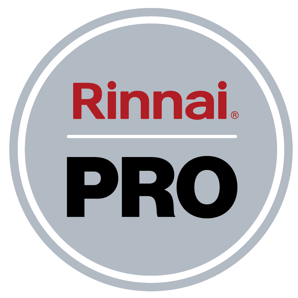Slide of Unrivaled Plumbing & Heating