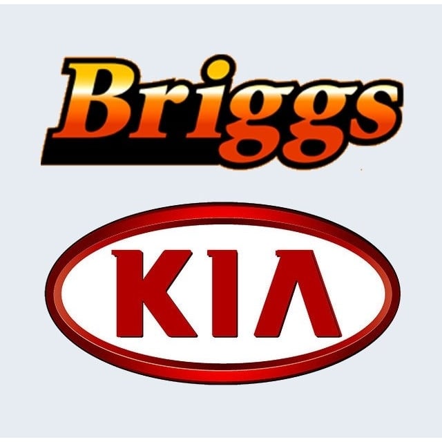 BRIGGS KIA Updated September 2024 14 Reviews 3137 S Kansas Ave