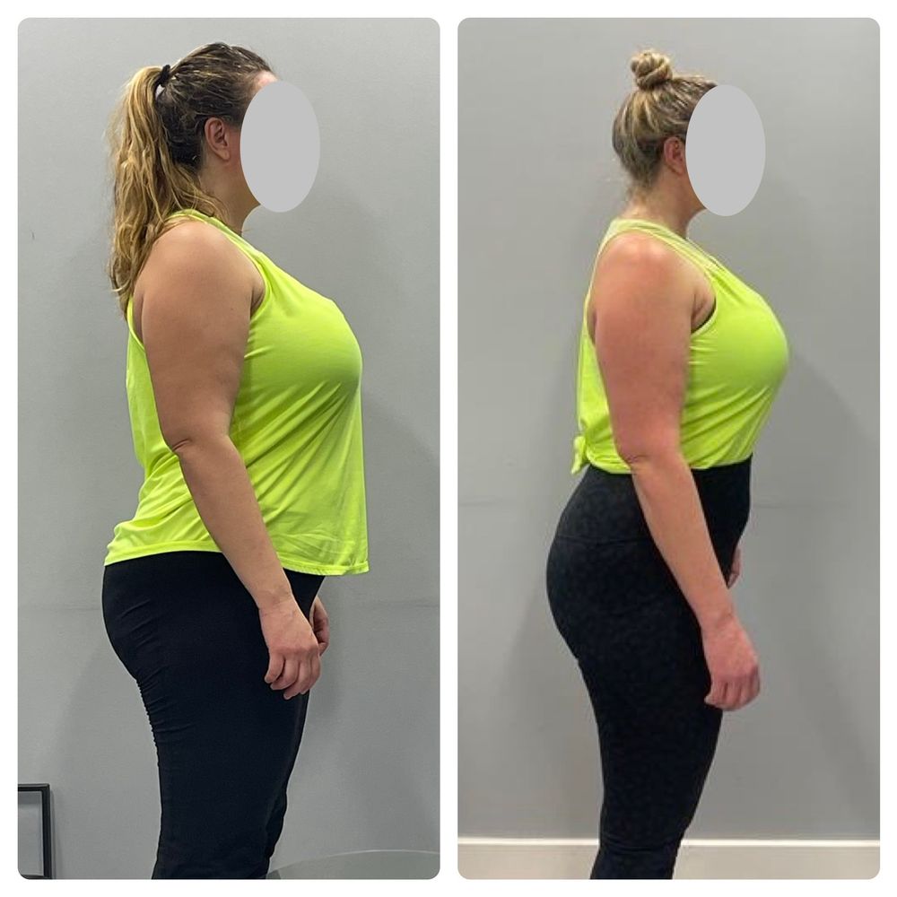 FOUNDATION FITNESS OF ANNANDALE Updated October 2024 31 Reviews