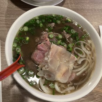 Pho Oh Love - 11. Pho Dac Biet - Vietnamese Near Me - La Puente, California Pho Oh Love - 11. Pho Dac Biet - Vietnamese Near Me - La Puente, California