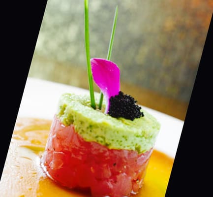 Authentic Szechuan by null