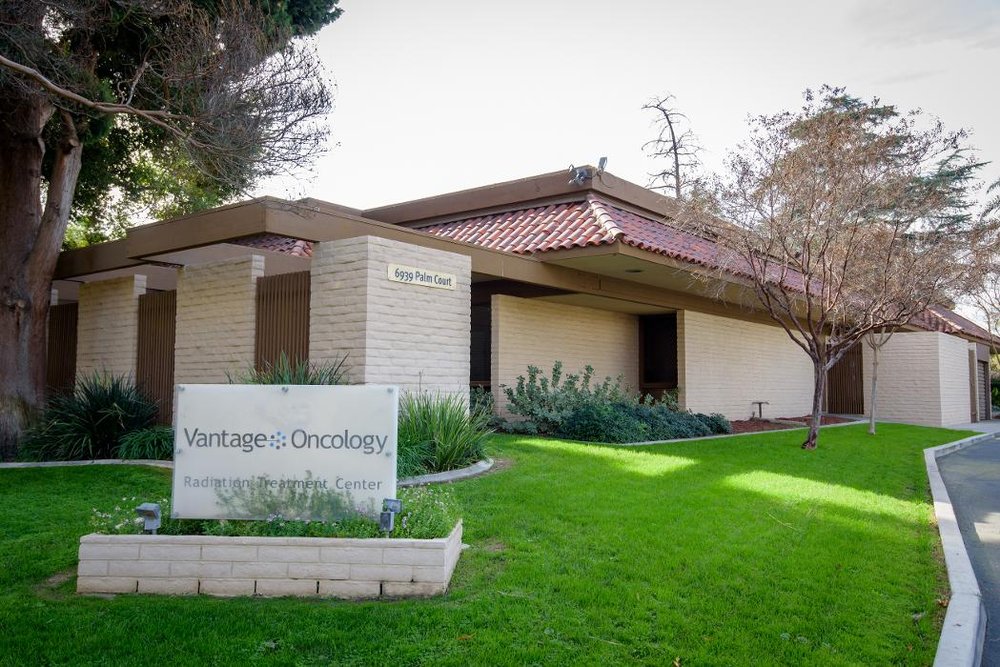 CITY OF HOPE Updated September 2024 6939 Palm Ct, Riverside