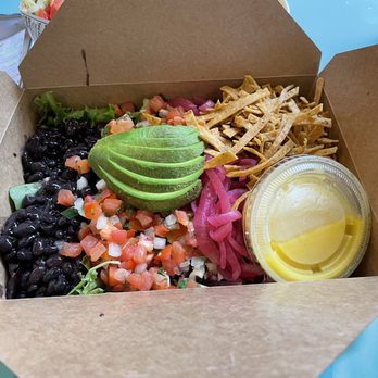 HomeState - Tacos Near Me - Los Angeles, California HomeState - Tacos Near Me - Los Angeles, California