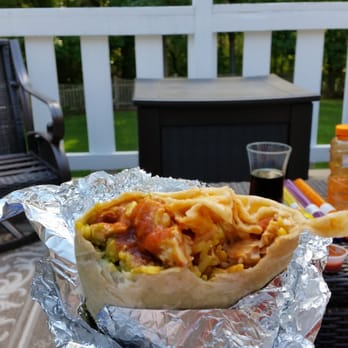 Bueno Y Sano - My slice of heaven, to go. - Mexican Near Me - Acton, Massachusetts Bueno Y Sano - My slice of heaven, to go. - Mexican Near Me - Acton, Massachusetts