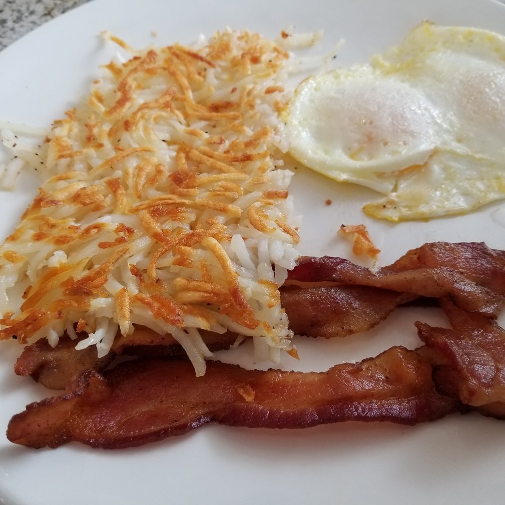 Eggsquisite Cafe - Traditional Breakfast - Yum! - Breakfast & Brunch Near Me - McKinney, Texas Eggsquisite Cafe - Traditional Breakfast - Yum! - Breakfast & Brunch Near Me - McKinney, Texas