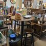Home Again Consignments