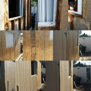 F&S Services - Handyman Near Me F&S Services - Handyman Near Me