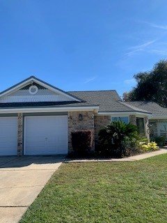 Slide of Primetime Roofing & Exteriors