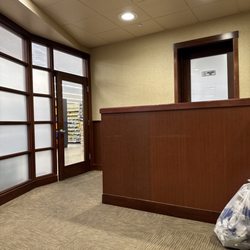 Safeway Pharmacy