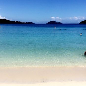 Magens Bay - Beaches Near Me Magens Bay - Beaches Near Me