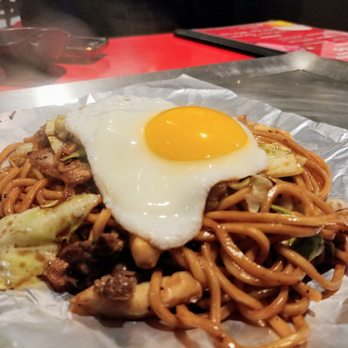 Fugetsu - Sunnyvale - Chanpon Yakisoba - Japanese Near Me - Sunnyvale, California Fugetsu - Sunnyvale - Chanpon Yakisoba - Japanese Near Me - Sunnyvale, California