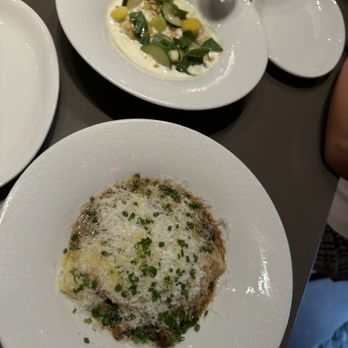 Crawford & Son - New American Near Me - Raleigh, North Carolina